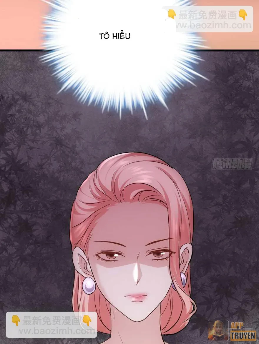 Tôi Không Phải Nữ Phụ Ác Độc Chapter 245 - 60