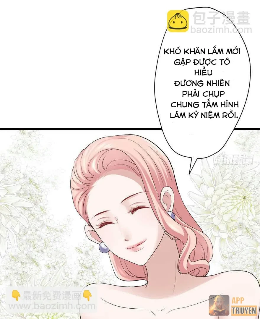 Tôi Không Phải Nữ Phụ Ác Độc Chapter 246 - 5