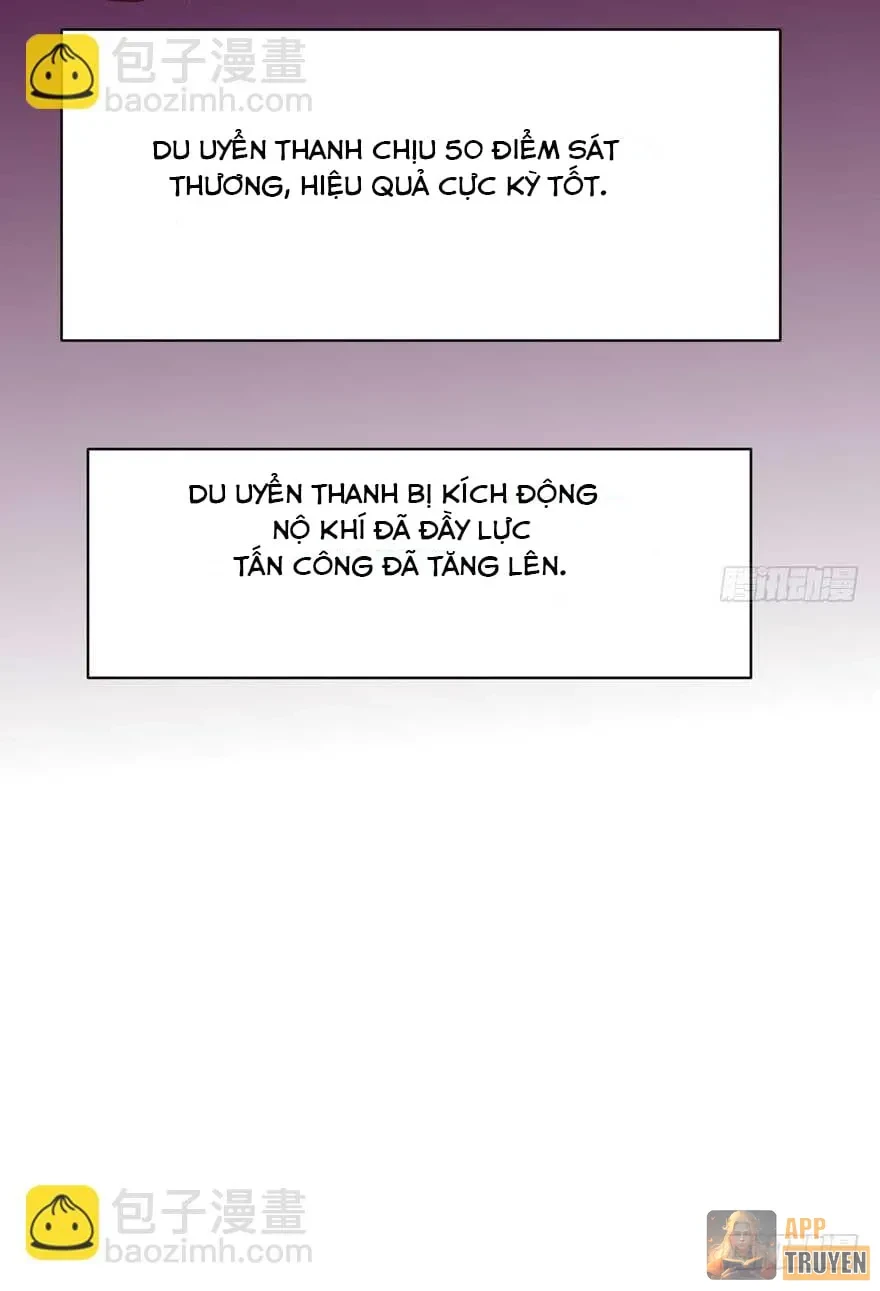 Tôi Không Phải Nữ Phụ Ác Độc Chapter 246 - 17