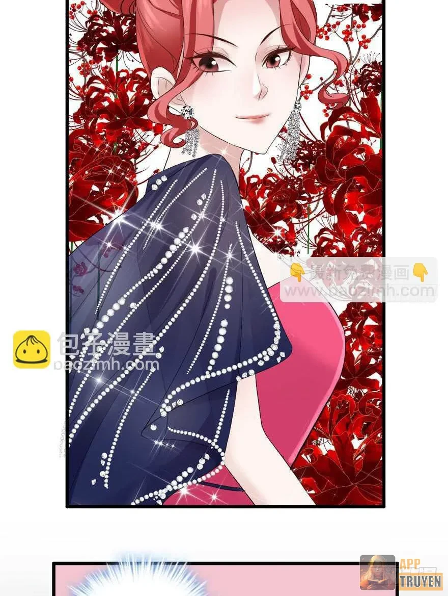 Tôi Không Phải Nữ Phụ Ác Độc Chapter 246 - 25
