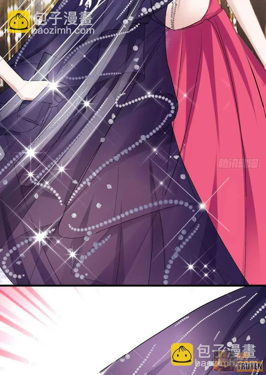 Tôi Không Phải Nữ Phụ Ác Độc Chapter 246 - 32