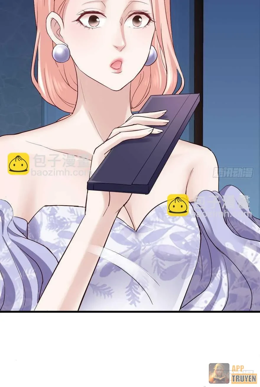 Tôi Không Phải Nữ Phụ Ác Độc Chapter 246 - 34