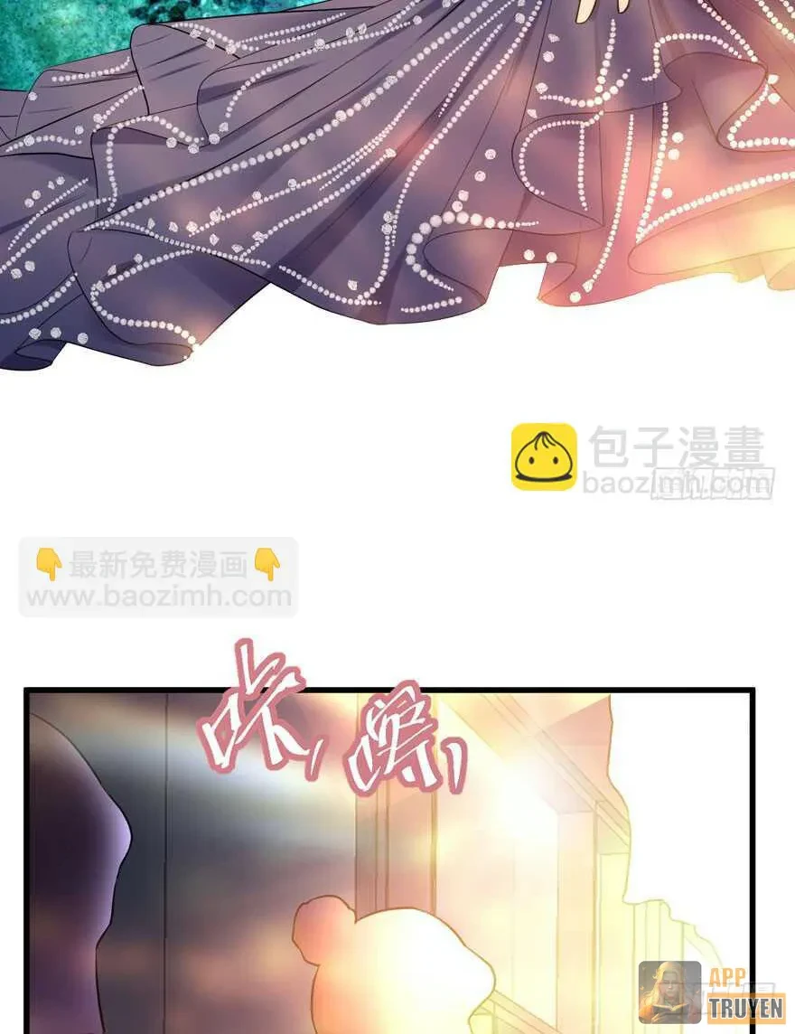 Tôi Không Phải Nữ Phụ Ác Độc Chapter 246 - 45