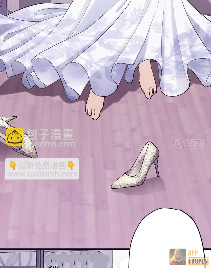 Tôi Không Phải Nữ Phụ Ác Độc Chapter 247 - 12