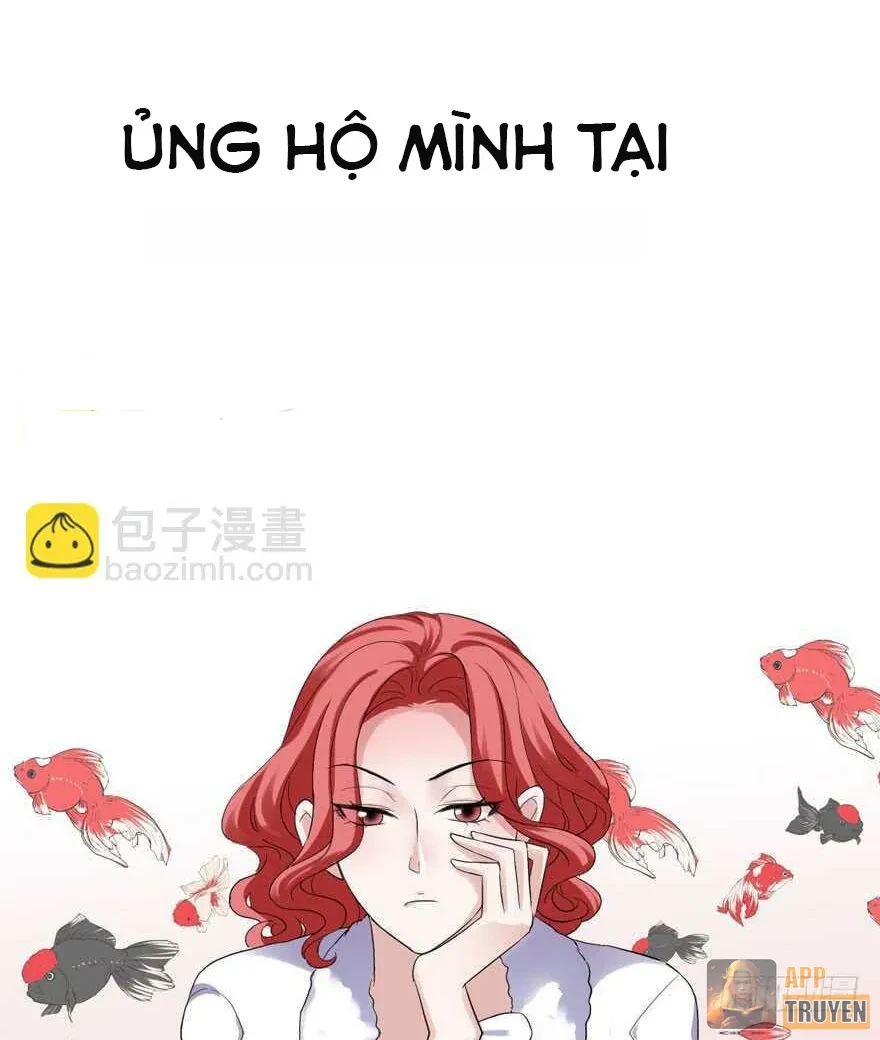 Tôi Không Phải Nữ Phụ Ác Độc Chapter 247 - 27