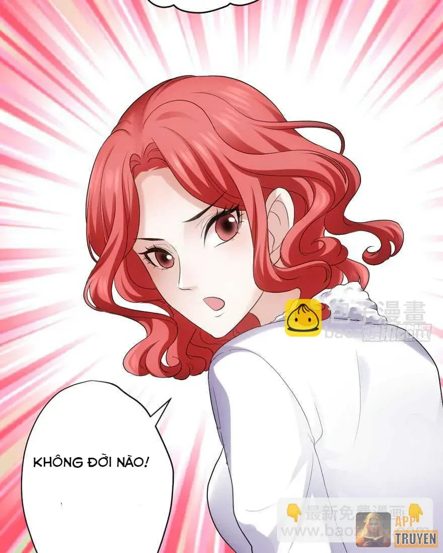 Tôi Không Phải Nữ Phụ Ác Độc Chapter 247 - 40