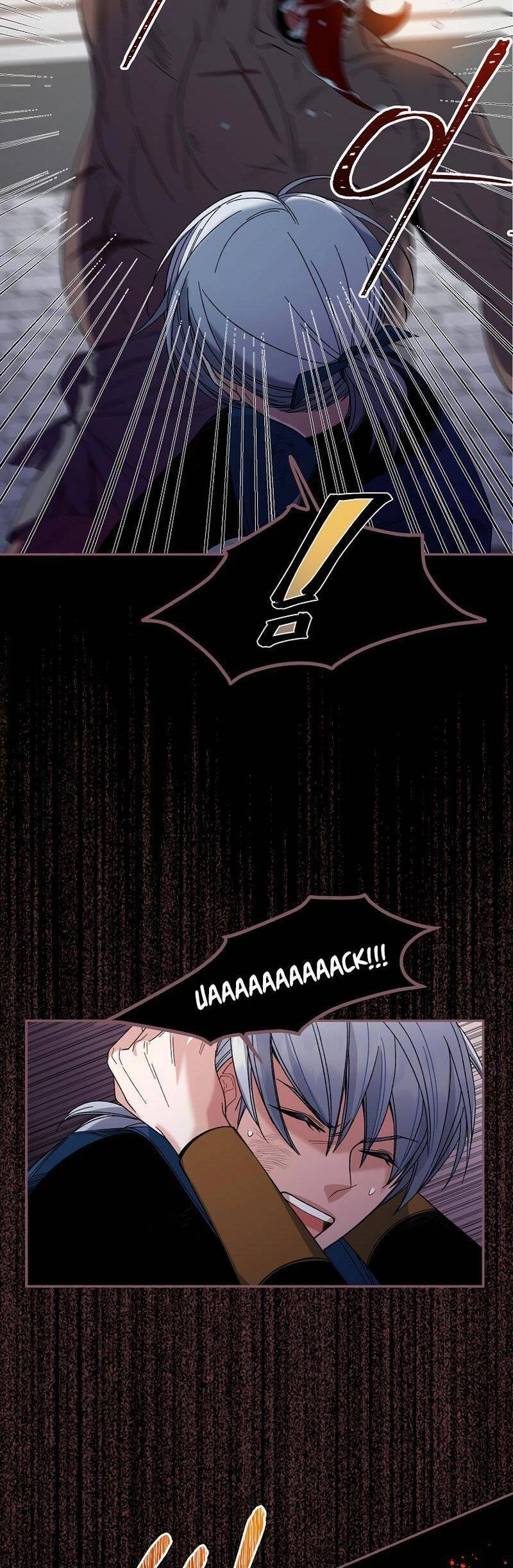 Cứu Rỗi Cuộc Đời Công Tước Chapter 4 - 7