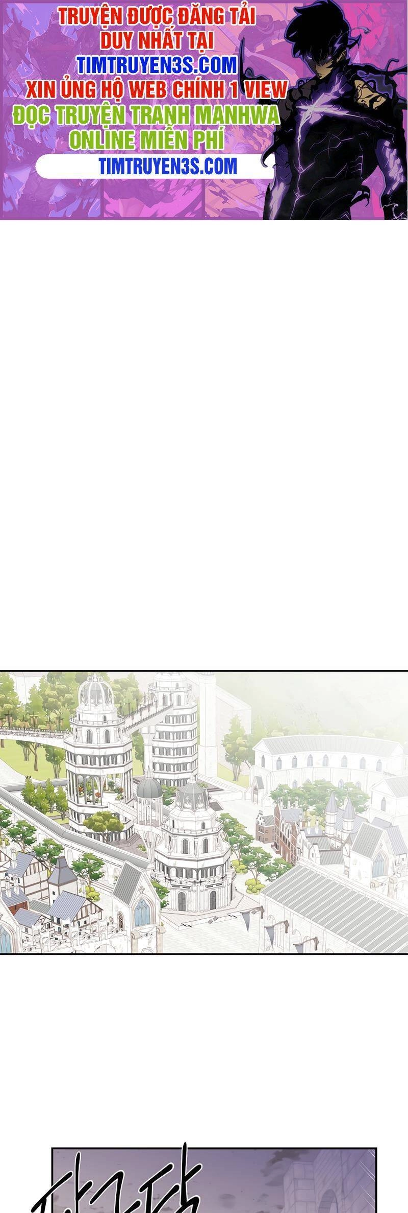 Cứu Rỗi Cuộc Đời Công Tước Chapter 5 - 1