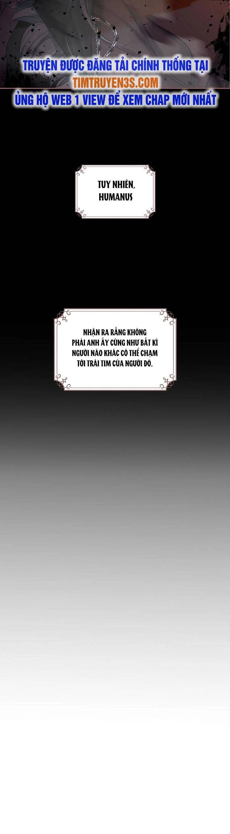 Cứu Rỗi Cuộc Đời Công Tước Chapter 10 - 20