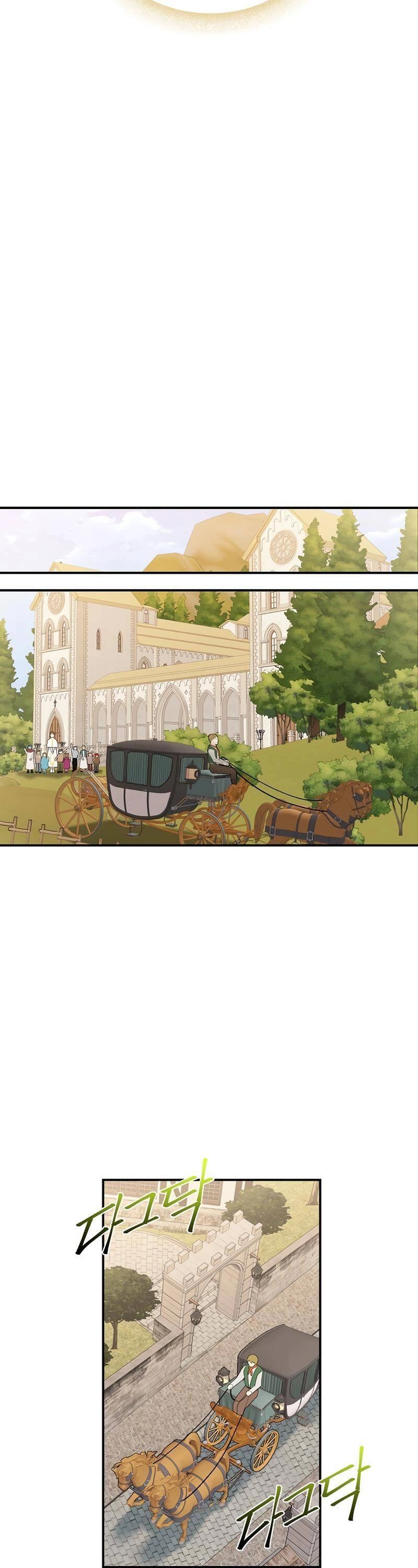 Cứu Rỗi Cuộc Đời Công Tước Chapter 12 - 32