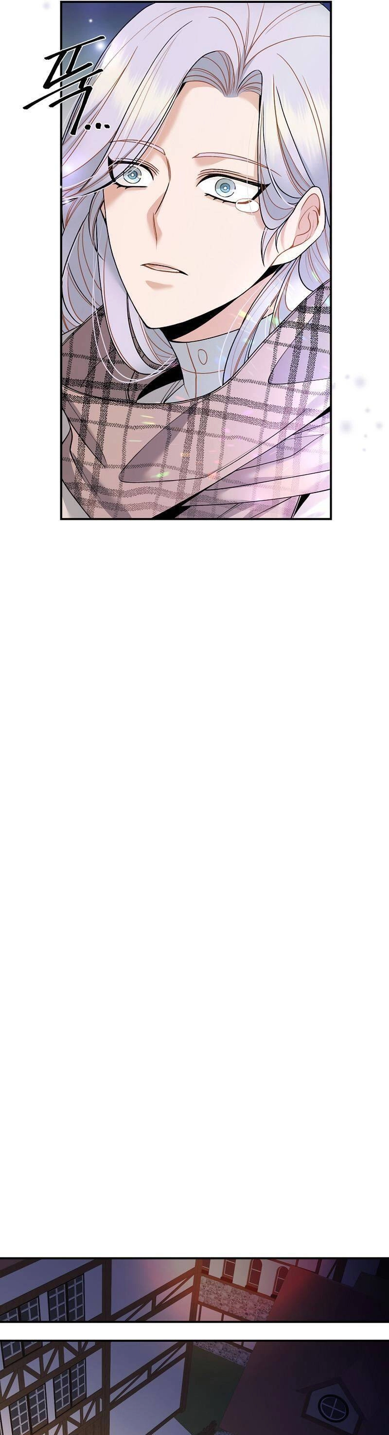 Cứu Rỗi Cuộc Đời Công Tước Chapter 15 - 10