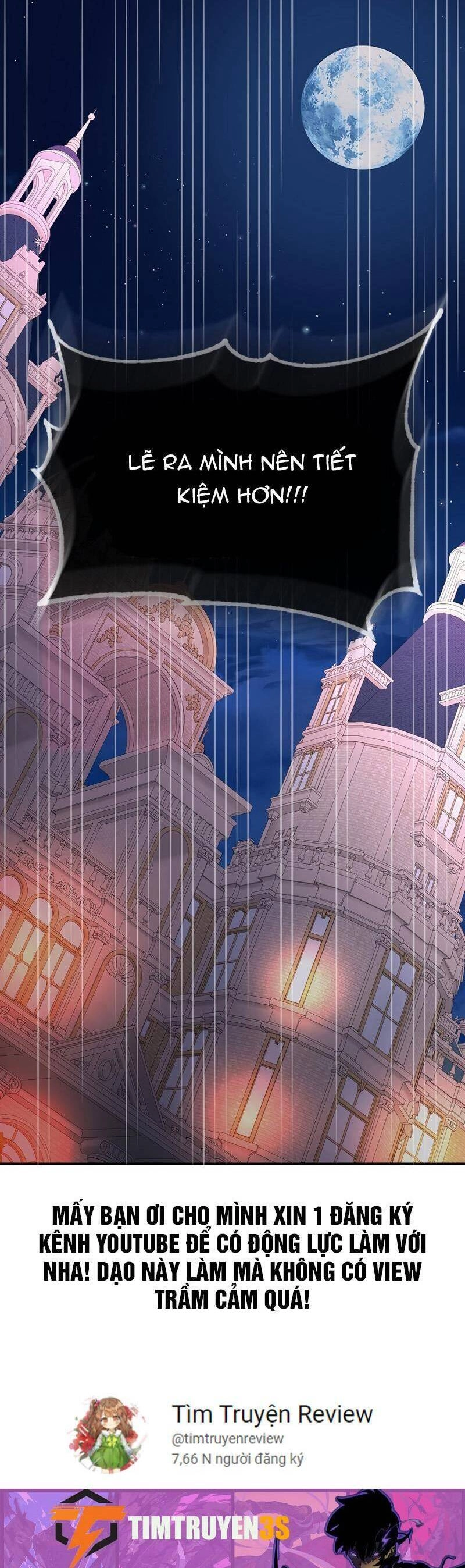 Cứu Rỗi Cuộc Đời Công Tước Chapter 15 - 32