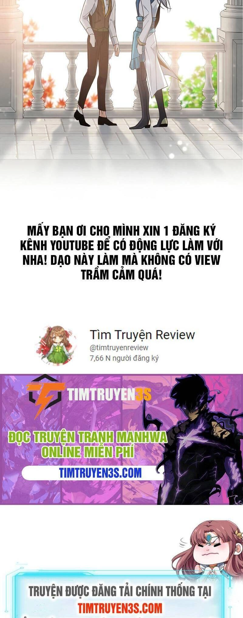 Cứu Rỗi Cuộc Đời Công Tước Chapter 17 - 40