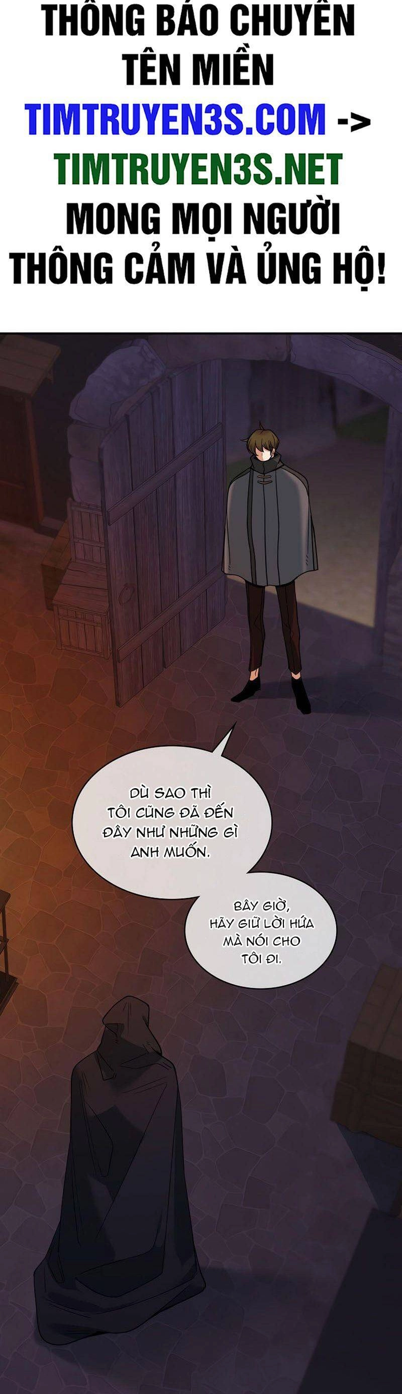 Cứu Rỗi Cuộc Đời Công Tước Chapter 25 - 2