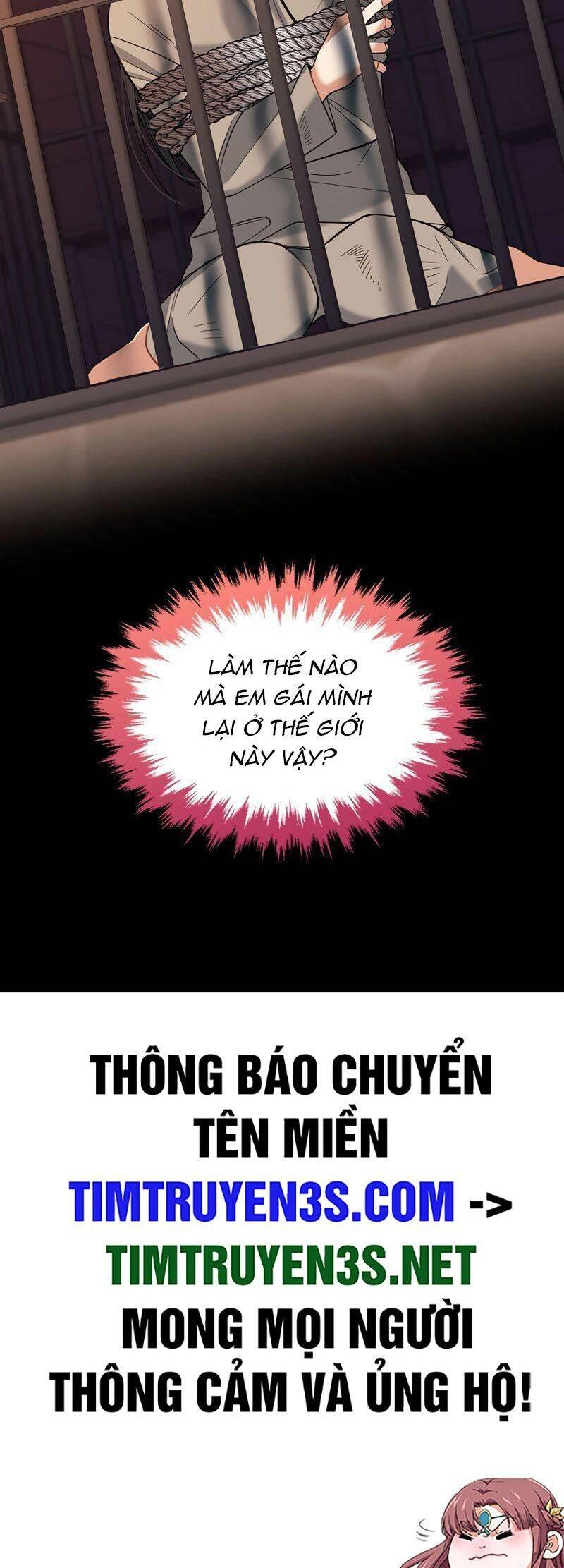 Cứu Rỗi Cuộc Đời Công Tước Chapter 25 - 31