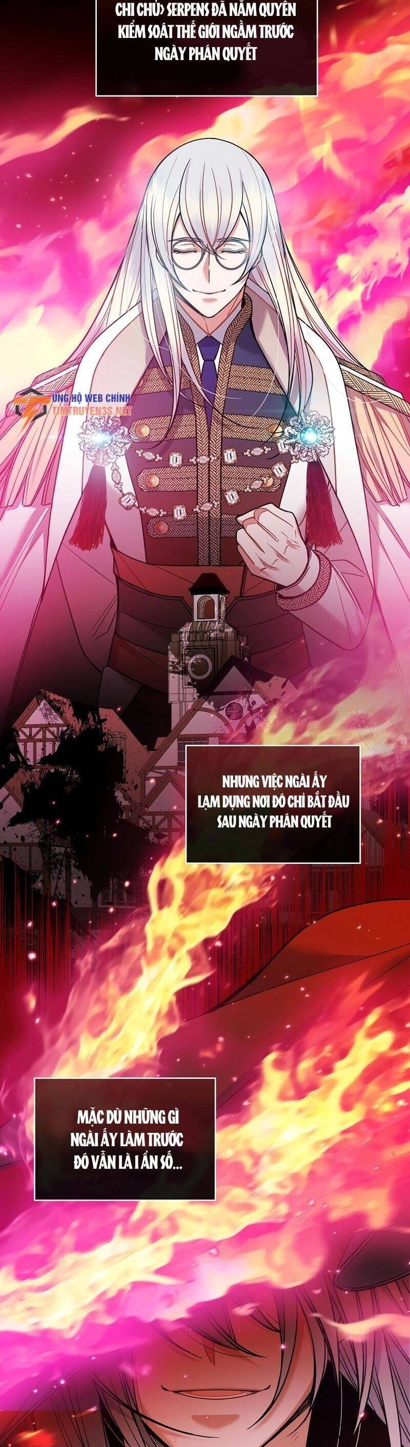 Cứu Rỗi Cuộc Đời Công Tước Chapter 30 - 9