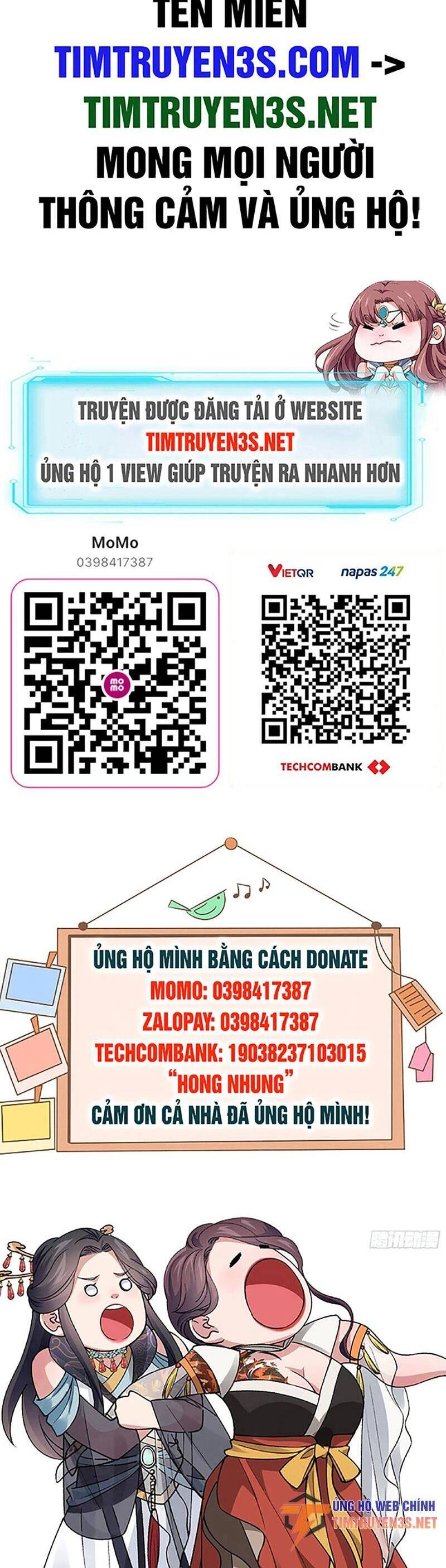 Cứu Rỗi Cuộc Đời Công Tước Chapter 30 - 36