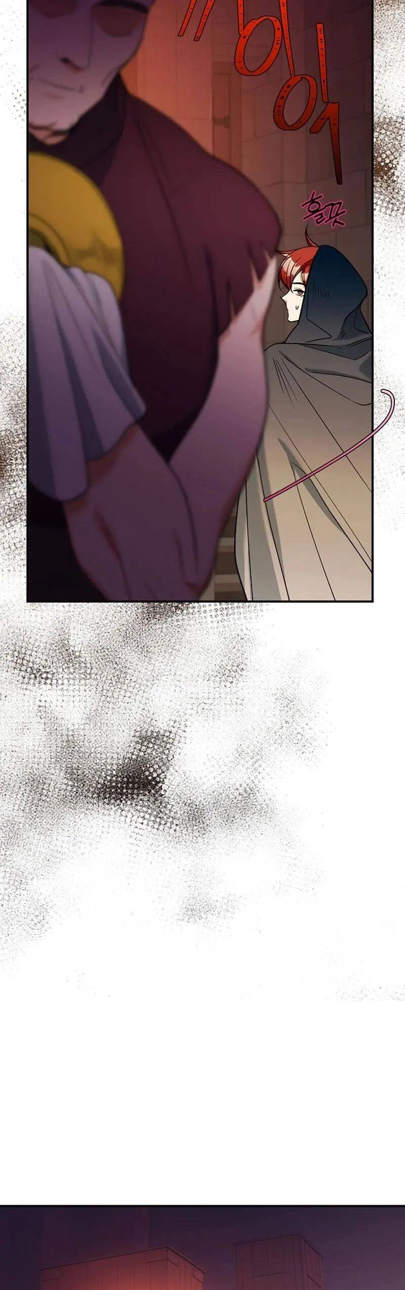 Cứu Rỗi Cuộc Đời Công Tước Chapter 31 - 23