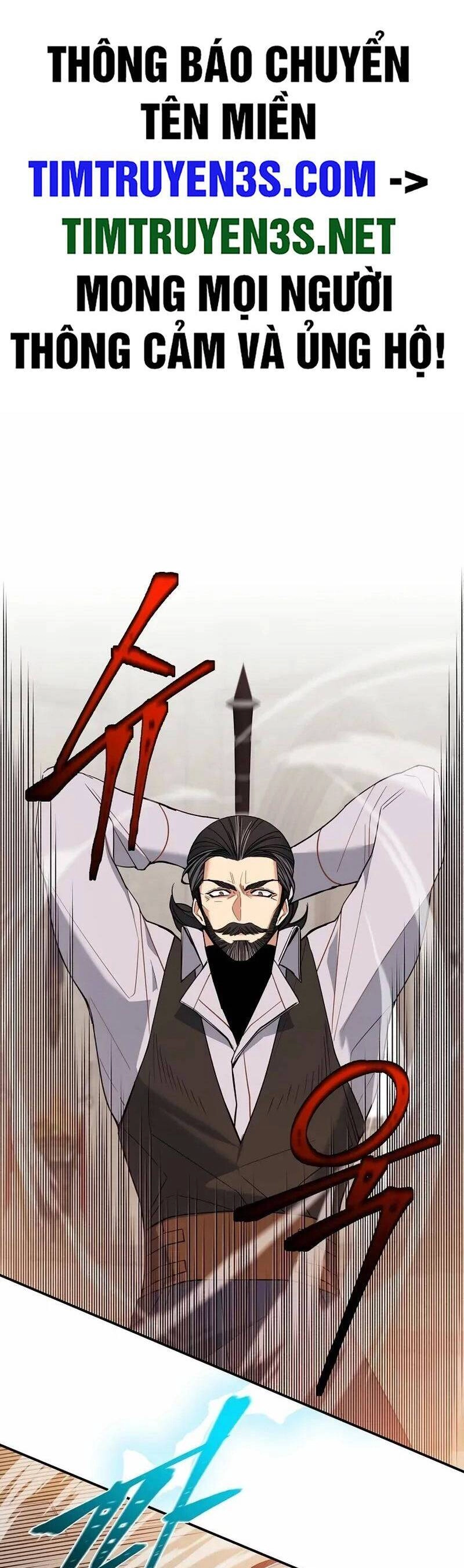 Cứu Rỗi Cuộc Đời Công Tước Chapter 37 - 2