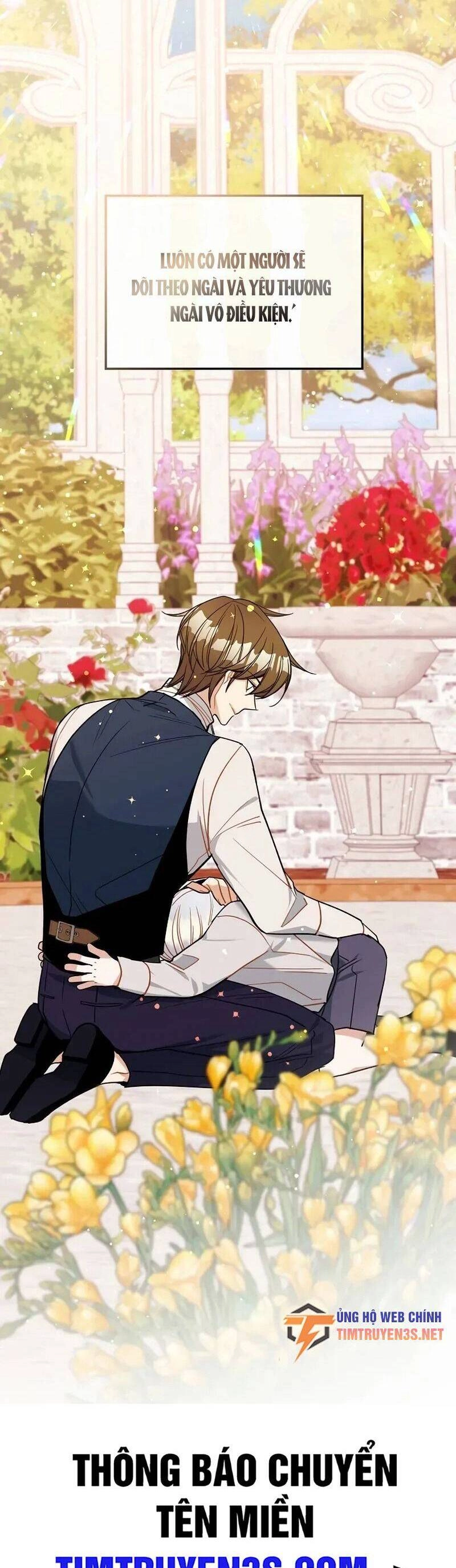 Cứu Rỗi Cuộc Đời Công Tước Chapter 38 - 36