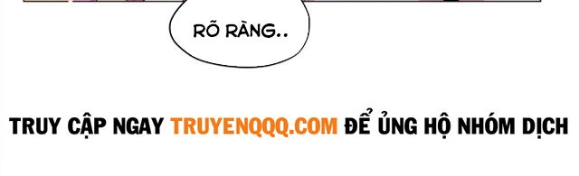 Từ Nay Nguyên Soái Sẽ Không Đến Triều Sớm Nữa Chapter 1 - 3