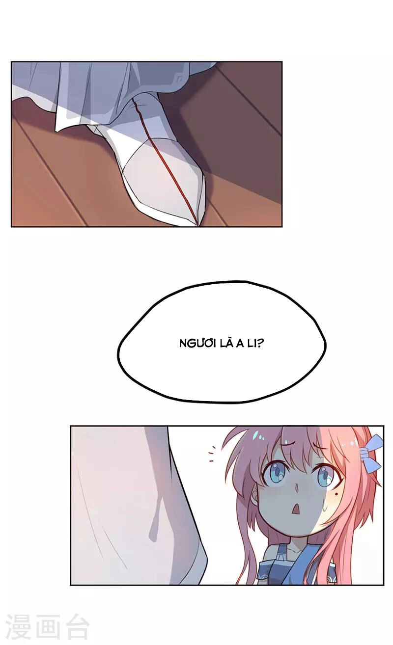 Từ Nay Nguyên Soái Sẽ Không Đến Triều Sớm Nữa Chapter 2 - 13