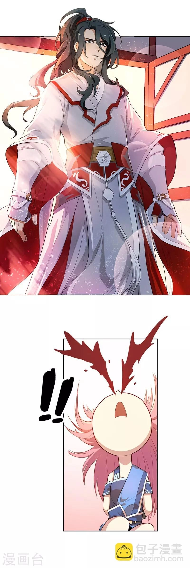 Từ Nay Nguyên Soái Sẽ Không Đến Triều Sớm Nữa Chapter 2 - 14