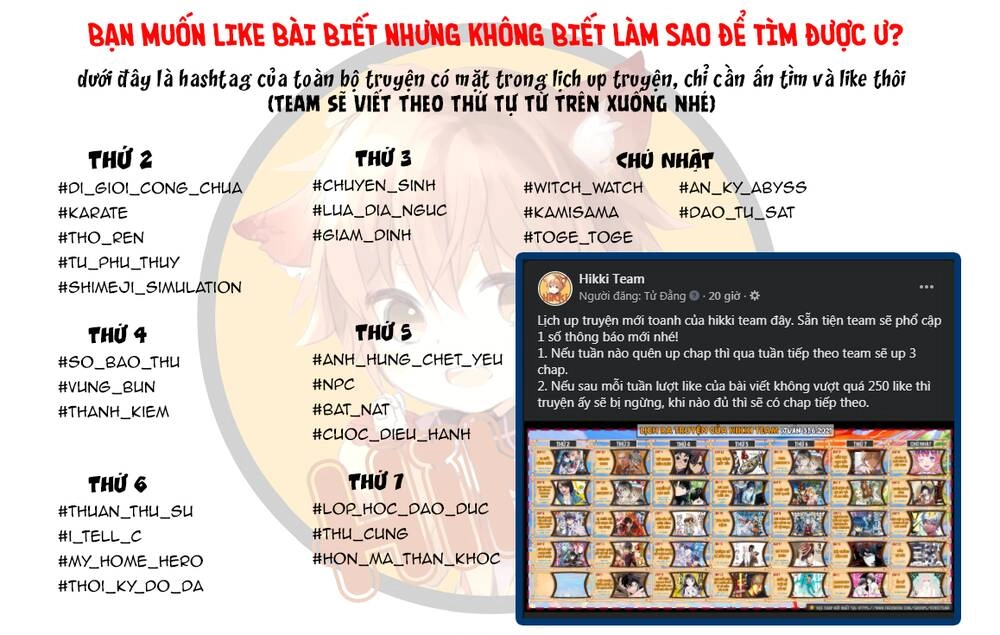 Kẻ Yếu Nhất Trong Tứ Đại Thiên Vương Trở Thành Master Của Thánh Nữ Và Anh Hùng Chapter 4.3 - 3