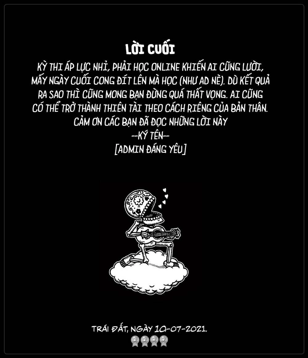 Kẻ Yếu Nhất Trong Tứ Đại Thiên Vương Trở Thành Master Của Thánh Nữ Và Anh Hùng Chapter 5.1 - 18