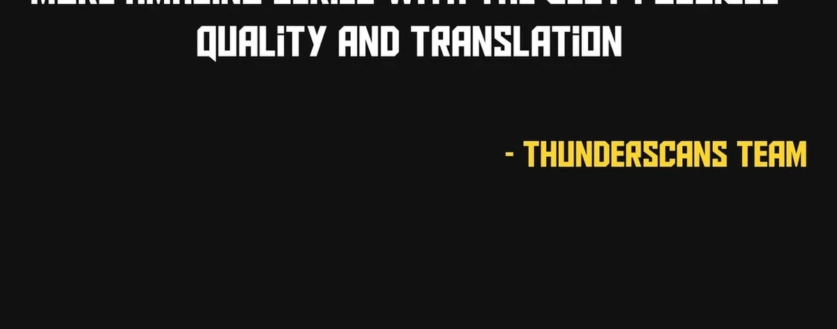 Kẻ Yếu Nhất Trong Tứ Đại Thiên Vương Trở Thành Master Của Thánh Nữ Và Anh Hùng Chapter 15.1 - 3