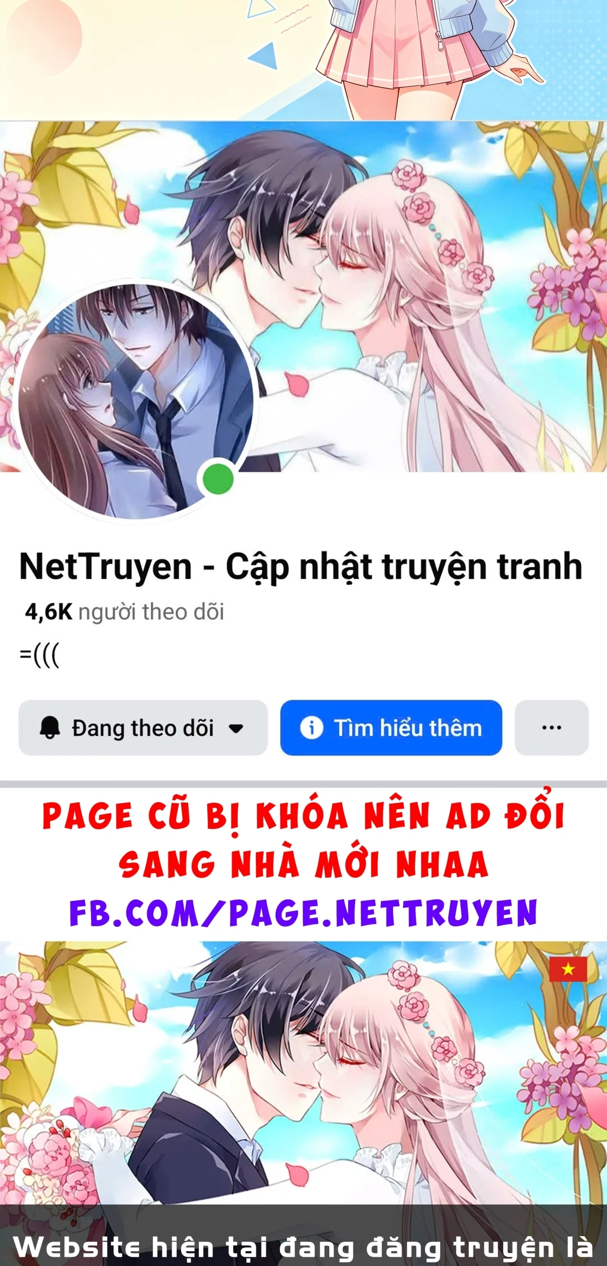 Kẻ Yếu Nhất Trong Tứ Đại Thiên Vương Trở Thành Master Của Thánh Nữ Và Anh Hùng Chapter 15.1 - 21