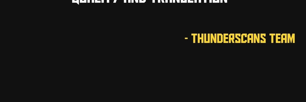 Kẻ Yếu Nhất Trong Tứ Đại Thiên Vương Trở Thành Master Của Thánh Nữ Và Anh Hùng Chapter 15.2 - 3