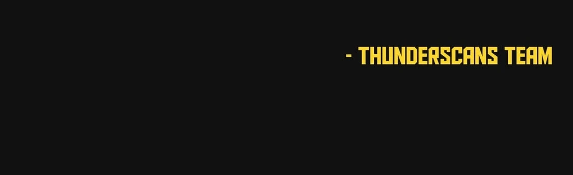 Kẻ Yếu Nhất Trong Tứ Đại Thiên Vương Trở Thành Master Của Thánh Nữ Và Anh Hùng Chapter 17.1 - 3