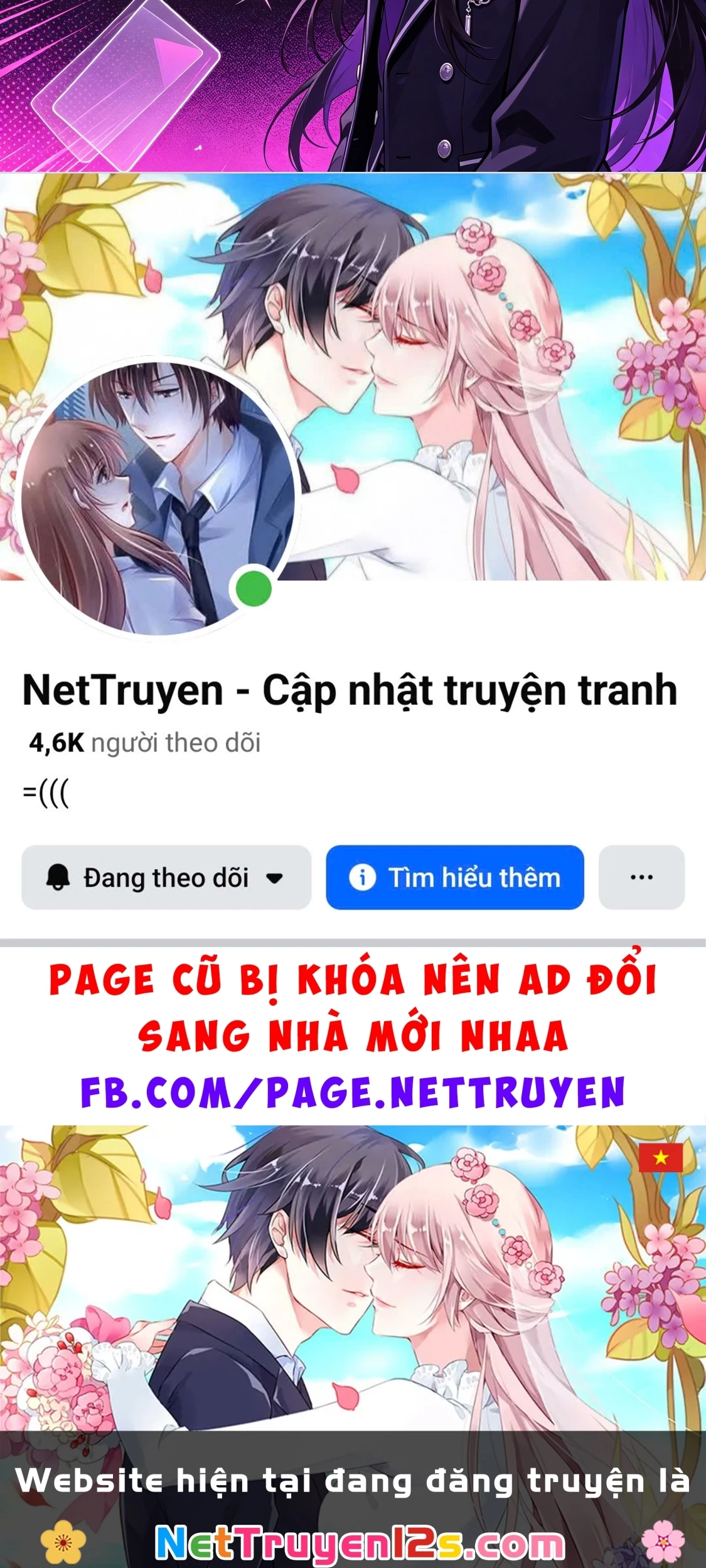 Kẻ Yếu Nhất Trong Tứ Đại Thiên Vương Trở Thành Master Của Thánh Nữ Và Anh Hùng Chapter 17.1 - 21