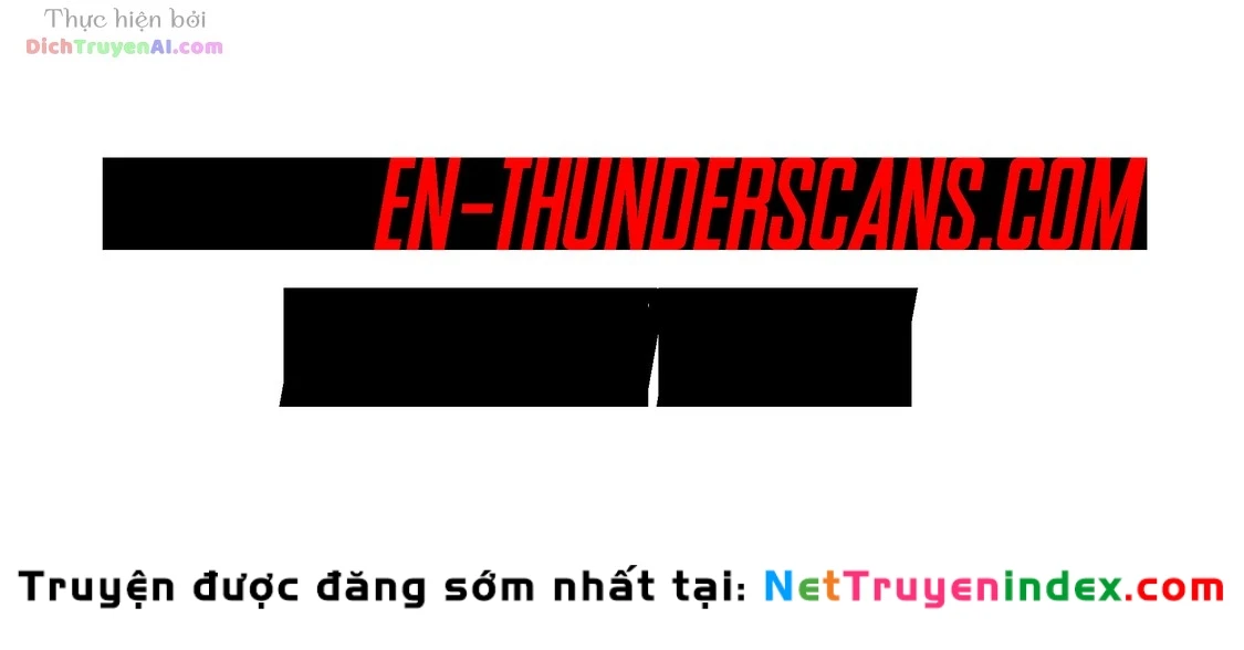 Kẻ Yếu Nhất Trong Tứ Đại Thiên Vương Trở Thành Master Của Thánh Nữ Và Anh Hùng Chapter 17.2 - 4