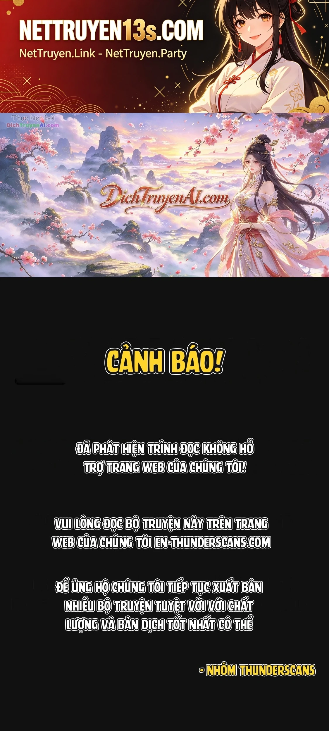 Kẻ Yếu Nhất Trong Tứ Đại Thiên Vương Trở Thành Master Của Thánh Nữ Và Anh Hùng Chapter 18.1 - 2