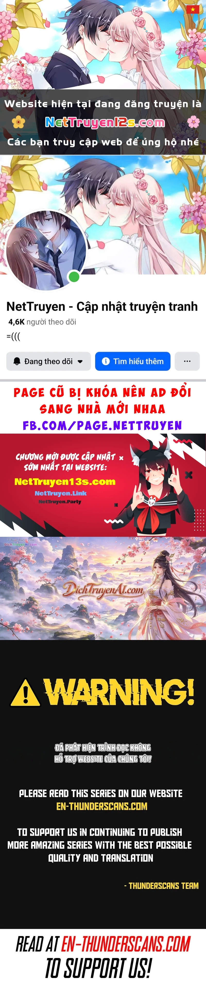 Kẻ Yếu Nhất Trong Tứ Đại Thiên Vương Trở Thành Master Của Thánh Nữ Và Anh Hùng Chapter 20.1 - 1