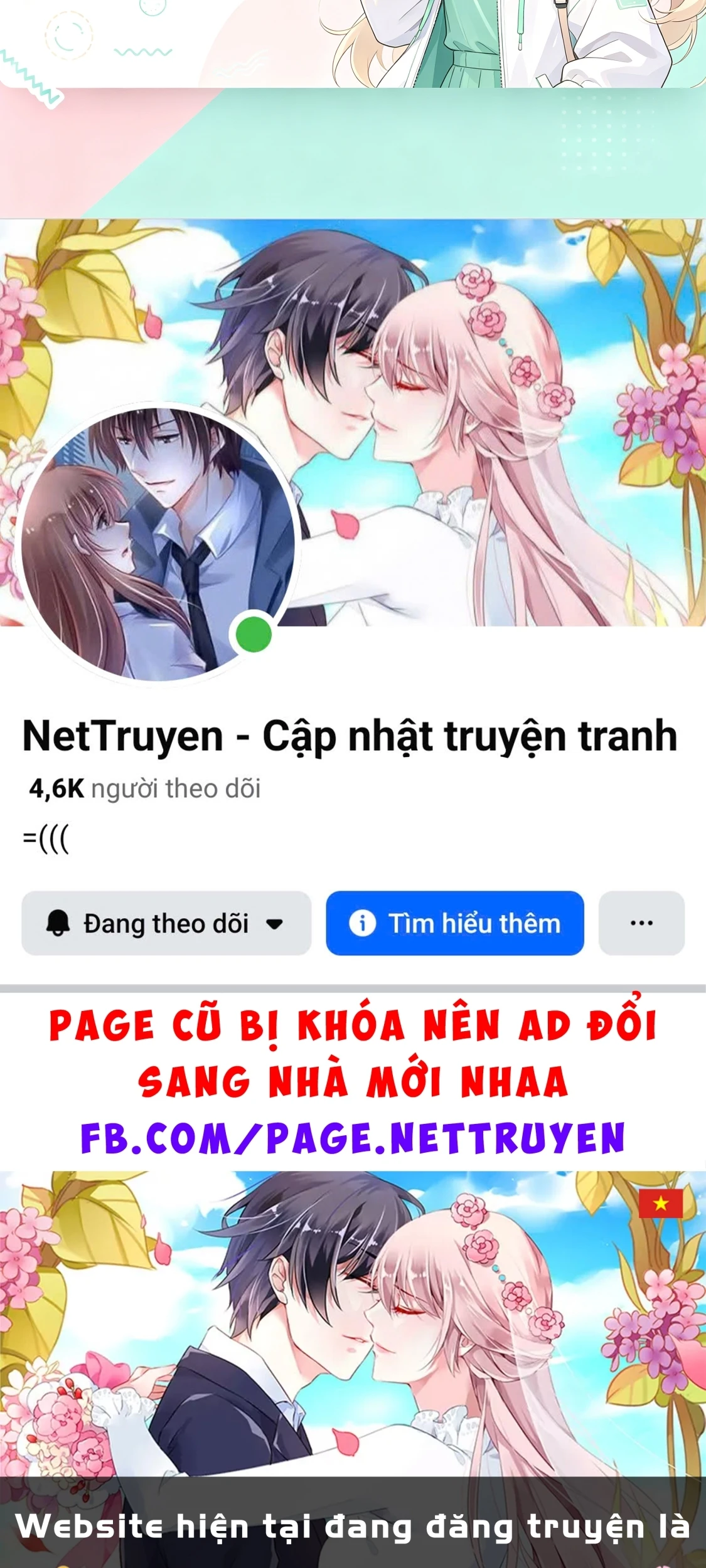 Kẻ Yếu Nhất Trong Tứ Đại Thiên Vương Trở Thành Master Của Thánh Nữ Và Anh Hùng Chapter 20.2 - 23