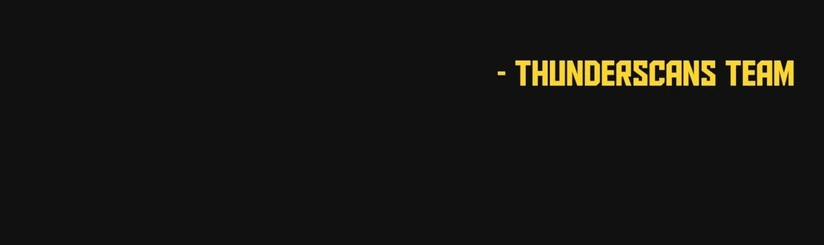 Kẻ Yếu Nhất Trong Tứ Đại Thiên Vương Trở Thành Master Của Thánh Nữ Và Anh Hùng Chapter 15.3 - 3