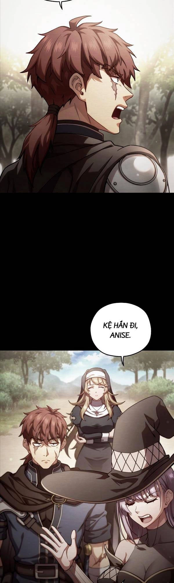 Luân Hồi Khốn Khiếp Chapter 54 - 2