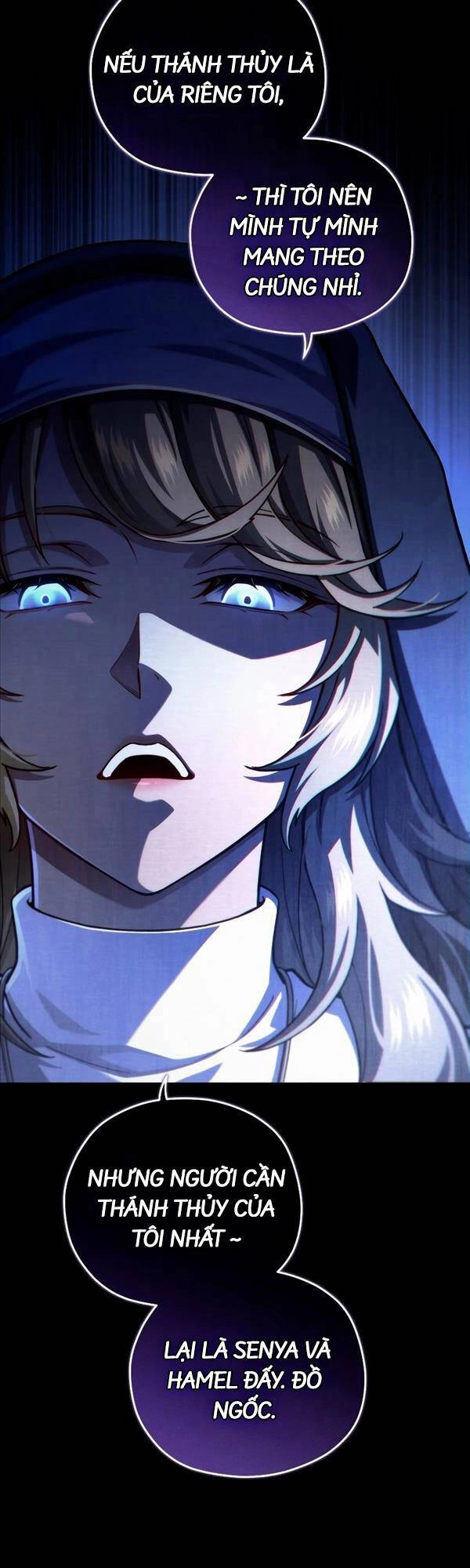 Luân Hồi Khốn Khiếp Chapter 54 - 7