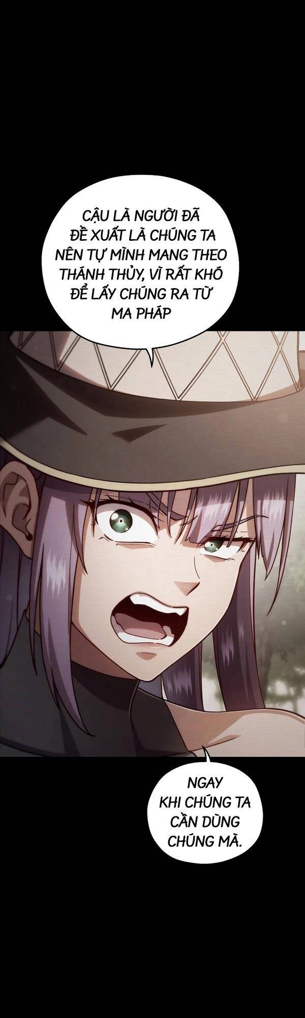 Luân Hồi Khốn Khiếp Chapter 54 - 9