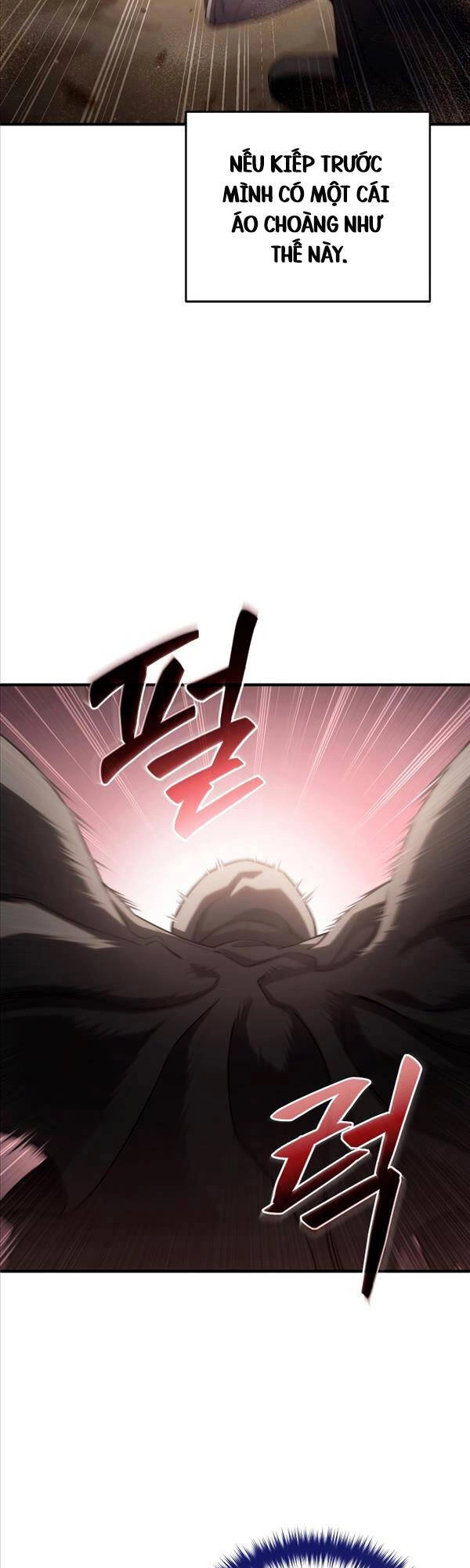 Luân Hồi Khốn Khiếp Chapter 54 - 14