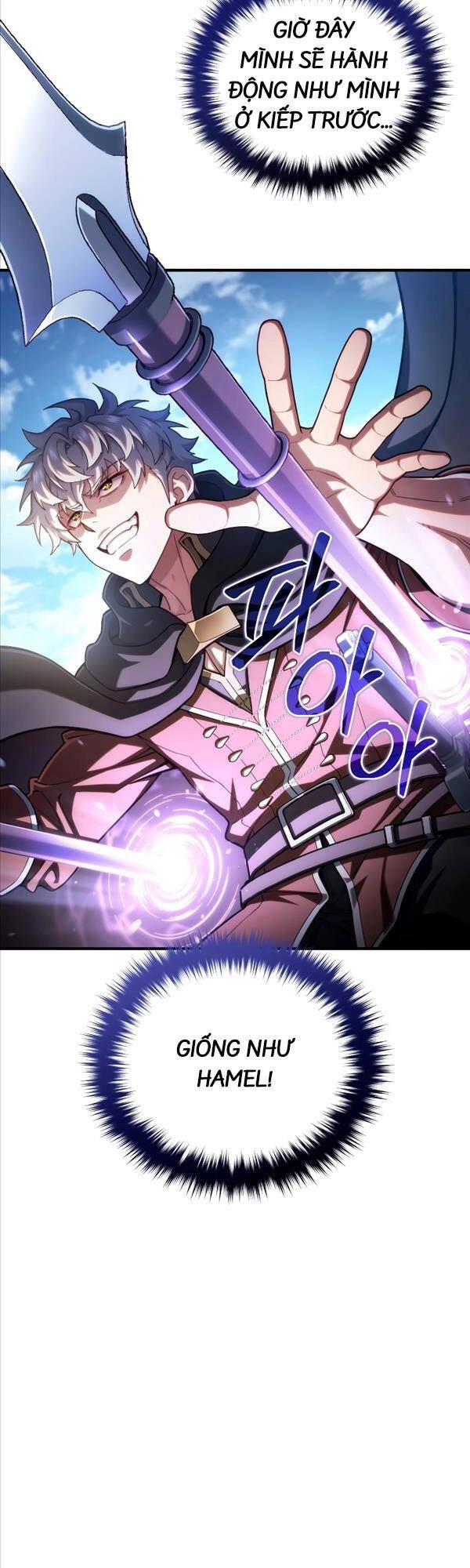 Luân Hồi Khốn Khiếp Chapter 54 - 15