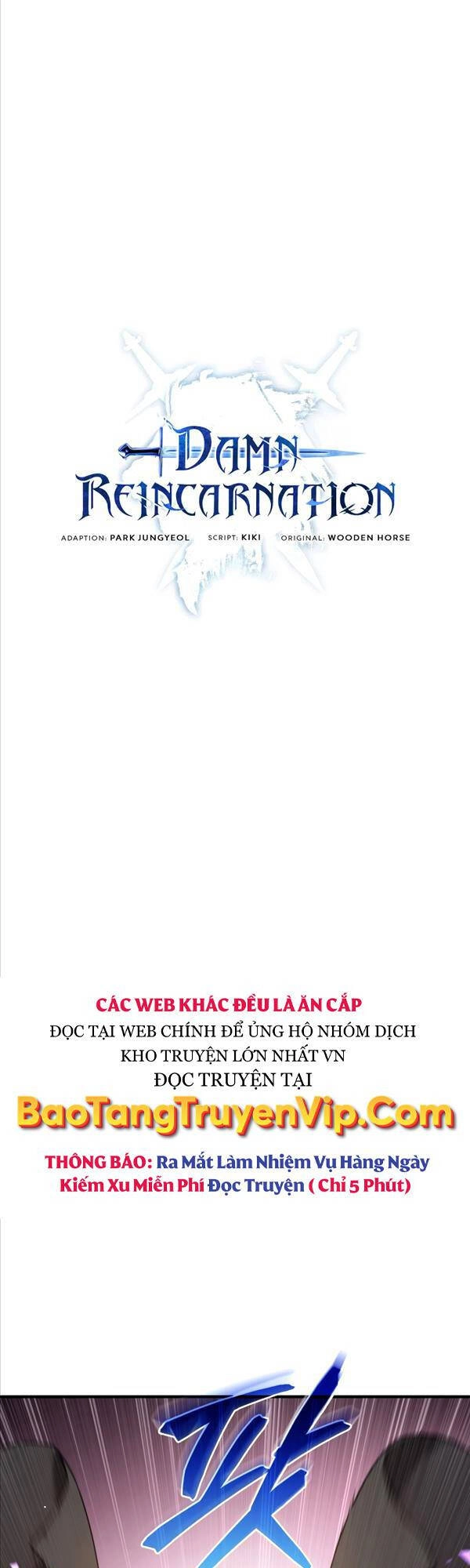 Luân Hồi Khốn Khiếp Chapter 54 - 16