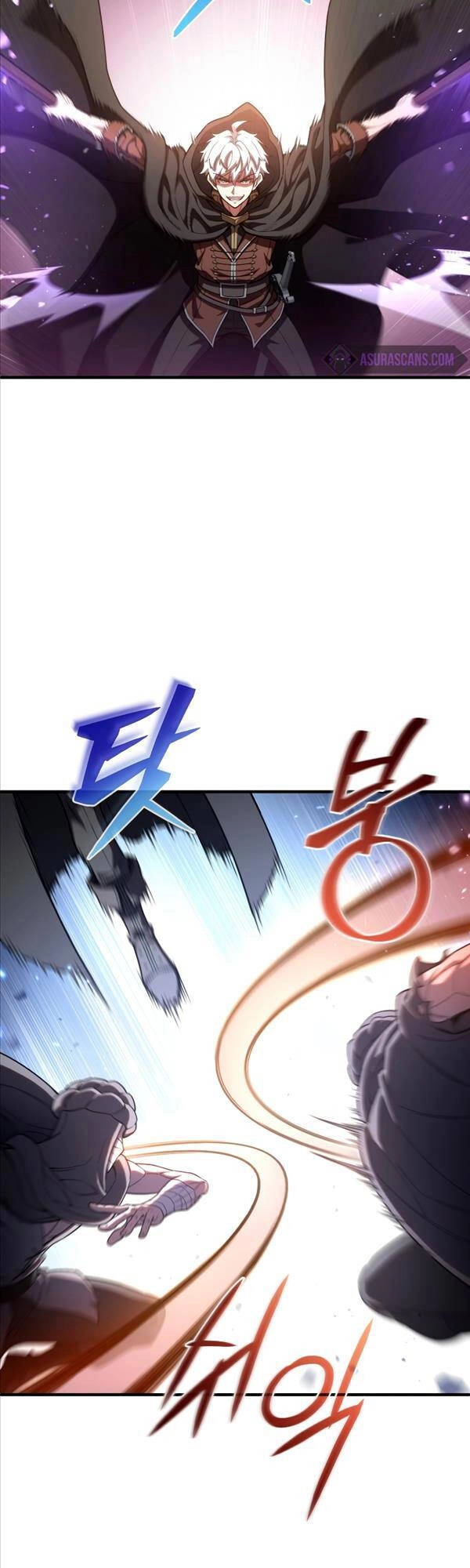 Luân Hồi Khốn Khiếp Chapter 54 - 17