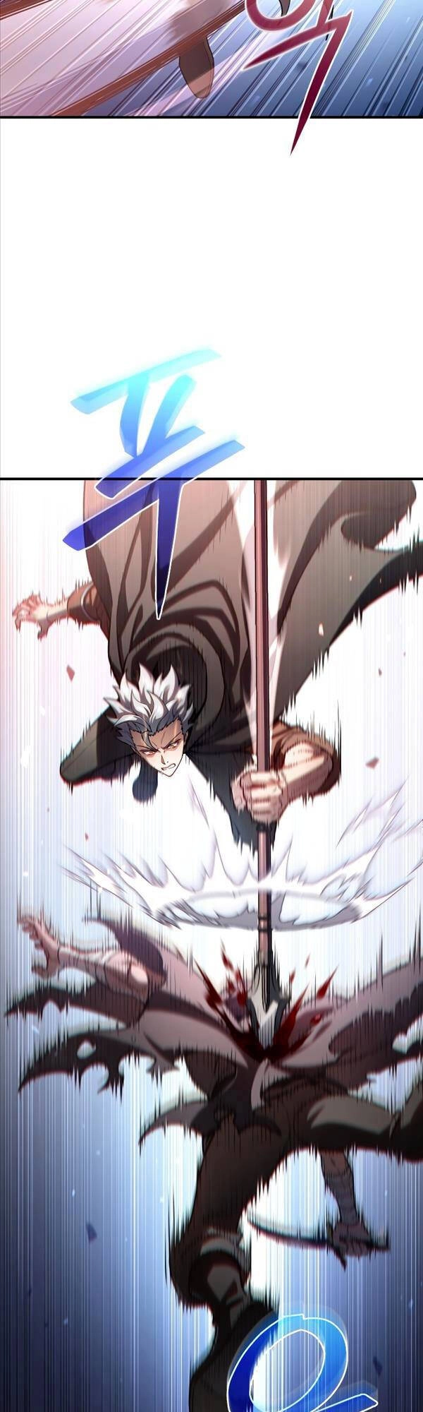 Luân Hồi Khốn Khiếp Chapter 54 - 20