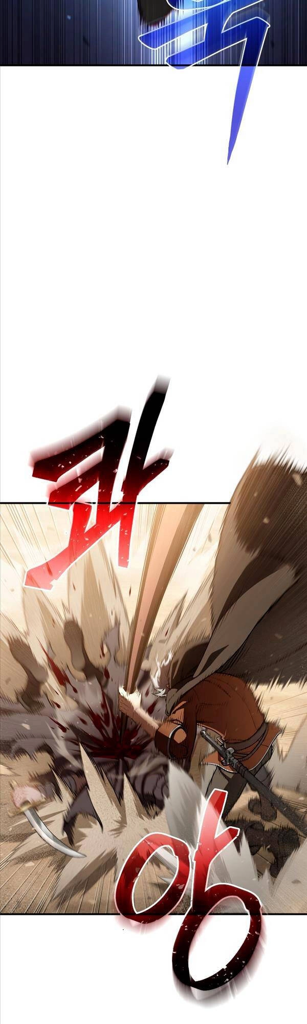 Luân Hồi Khốn Khiếp Chapter 54 - 21