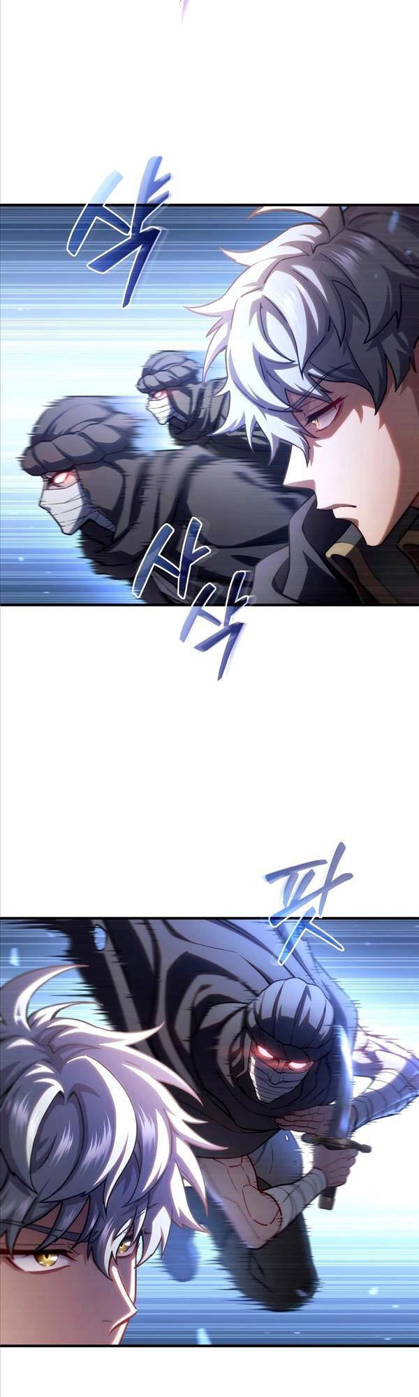 Luân Hồi Khốn Khiếp Chapter 54 - 24