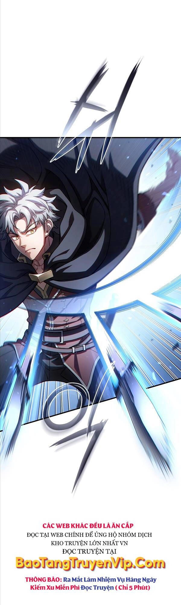 Luân Hồi Khốn Khiếp Chapter 54 - 25